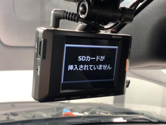 ヴェゼル ｅ：ＨＥＶＺ　Ｈ　ＳＥＮＳＩＮＧ　最長５年保証　ワンオーナー　純正ナビ　ＴＶ　Ｒカメラ　ＢＴオ－ディオ　ドラレコ　ＥＴＣ　ＬＥＤライト　ＶＳＡ　シートヒーター　クルコン　Ｐテールゲート　アルミ　フォグ　スマートキー（12枚目）