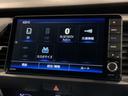 ｅ：ＨＥＶホーム　ＨｏｎｄａＳＥＮＳＩＮＧ１年保証ナビフルセグ　ＣＭＢＳ　両席エアバック　ＬＥＤライト　１オーナー　Ｂカメラ　オートクルーズ　ＤＶＤ再生　フルセグＴＶ　スマートキー　サイドエアバッグ　盗難防止システム（41枚目）