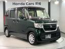 Ｇ・Ｌホンダセンシング　２年保証ナビＲカメラＢＴオ－ディオ　前後ブレーキサポート　Ｗエアバック　１オーナー　バックモニター　ＬＥＤライト　スマートキー　盗難防止システム　横滑り防止機能　オートエアコン　ＥＴＣ　フルフラット（52枚目）