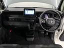 Ｎ－ＢＯＸカスタム ベースグレード　ＨｏｎｄａＳＥＮＳＩＮＧ新車保証試乗禁煙車　Ｂカメ　スマキー　ＬＥＤライト　オートエアコン　前席シートヒーター　クルーズコントロール　ＥＴＣ　ＥＳＣ　サイドカーテンエアバック　地デジ　運転席エアバッグ（8枚目）