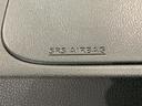 Ｘ　１年保証純正ナビフルセグＲカメラ　アランドビューモニター　プッシュスタートスマートキー　助手席エアバック　セキュリティアラーム　ナビＴＶ　バツクカメラ　キーフリー　横滑防止装置　ＬＥＤライト　ＡＢＳ（22枚目）