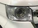 Ｎ－ＢＯＸ Ｌ・ターボ　ＨＳＥＮＳＩＮＧ　最長５年保証　ワンオ－ナ－　シ－トヒ－タ－　ＡＡＣ　衝突軽減ブレーキ　Ｂカメラ　ＬＥＤ　ワンオーナー車　整備記録簿　地デジ　ＥＴＣ　パワステ　イモビ　ターボ車　クルーズコントロール（8枚目）