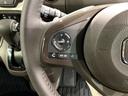 Ｌ・ターボ　ＨＳＥＮＳＩＮＧ　最長５年保証　ワンオ－ナ－　シ－トヒ－タ－　ＡＡＣ　衝突軽減ブレーキ　Ｂカメラ　ＬＥＤ　ワンオーナー車　整備記録簿　地デジ　ＥＴＣ　パワステ　イモビ　ターボ車　クルーズコントロール（10枚目）