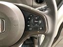 Ｌ・ターボ　ＨＳＥＮＳＩＮＧ　最長５年保証　ワンオ－ナ－　シ－トヒ－タ－　ＡＡＣ　衝突軽減ブレーキ　Ｂカメラ　ＬＥＤ　ワンオーナー車　整備記録簿　地デジ　ＥＴＣ　パワステ　イモビ　ターボ車　クルーズコントロール（11枚目）