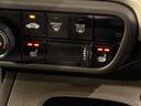 Ｌ・ターボ　ＨＳＥＮＳＩＮＧ　最長５年保証　ワンオ－ナ－　シ－トヒ－タ－　ＡＡＣ　衝突軽減ブレーキ　Ｂカメラ　ＬＥＤ　ワンオーナー車　整備記録簿　地デジ　ＥＴＣ　パワステ　イモビ　ターボ車　クルーズコントロール（13枚目）