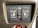 Ｌ・ターボ　ＨＳＥＮＳＩＮＧ　最長５年保証　ワンオ－ナ－　シ－トヒ－タ－　ＡＡＣ　衝突軽減ブレーキ　Ｂカメラ　ＬＥＤ　ワンオーナー車　整備記録簿　地デジ　ＥＴＣ　パワステ　イモビ　ターボ車　クルーズコントロール（15枚目）