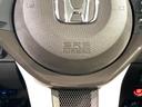 Ｌ・ターボ　ＨＳＥＮＳＩＮＧ　最長５年保証　ワンオ－ナ－　シ－トヒ－タ－　ＡＡＣ　衝突軽減ブレーキ　Ｂカメラ　ＬＥＤ　ワンオーナー車　整備記録簿　地デジ　ＥＴＣ　パワステ　イモビ　ターボ車　クルーズコントロール（22枚目）