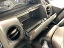 Ｌ・ターボ　ＨＳＥＮＳＩＮＧ　最長５年保証　ワンオ－ナ－　シ－トヒ－タ－　ＡＡＣ　衝突軽減ブレーキ　Ｂカメラ　ＬＥＤ　ワンオーナー車　整備記録簿　地デジ　ＥＴＣ　パワステ　イモビ　ターボ車　クルーズコントロール（28枚目）