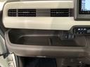 Ｌ・ターボ　ＨＳＥＮＳＩＮＧ　最長５年保証　ワンオ－ナ－　シ－トヒ－タ－　ＡＡＣ　衝突軽減ブレーキ　Ｂカメラ　ＬＥＤ　ワンオーナー車　整備記録簿　地デジ　ＥＴＣ　パワステ　イモビ　ターボ車　クルーズコントロール（29枚目）