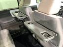 Ｌ・ターボ　ＨＳＥＮＳＩＮＧ　最長５年保証　ワンオ－ナ－　シ－トヒ－タ－　ＡＡＣ　衝突軽減ブレーキ　Ｂカメラ　ＬＥＤ　ワンオーナー車　整備記録簿　地デジ　ＥＴＣ　パワステ　イモビ　ターボ車　クルーズコントロール（31枚目）