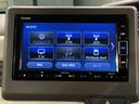 Ｌ・ターボ　ＨＳＥＮＳＩＮＧ　最長５年保証　ワンオ－ナ－　シ－トヒ－タ－　ＡＡＣ　衝突軽減ブレーキ　Ｂカメラ　ＬＥＤ　ワンオーナー車　整備記録簿　地デジ　ＥＴＣ　パワステ　イモビ　ターボ車　クルーズコントロール（41枚目）