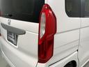 Ｌ・ターボ　ＨＳＥＮＳＩＮＧ　最長５年保証　ワンオ－ナ－　シ－トヒ－タ－　ＡＡＣ　衝突軽減ブレーキ　Ｂカメラ　ＬＥＤ　ワンオーナー車　整備記録簿　地デジ　ＥＴＣ　パワステ　イモビ　ターボ車　クルーズコントロール（45枚目）