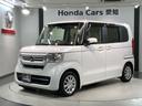 Ｌ・ターボ　ＨＳＥＮＳＩＮＧ　最長５年保証　ワンオ－ナ－　シ－トヒ－タ－　ＡＡＣ　衝突軽減ブレーキ　Ｂカメラ　ＬＥＤ　ワンオーナー車　整備記録簿　地デジ　ＥＴＣ　パワステ　イモビ　ターボ車　クルーズコントロール（46枚目）