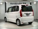 Ｌ・ターボ　ＨＳＥＮＳＩＮＧ　最長５年保証　ワンオ－ナ－　シ－トヒ－タ－　ＡＡＣ　衝突軽減ブレーキ　Ｂカメラ　ＬＥＤ　ワンオーナー車　整備記録簿　地デジ　ＥＴＣ　パワステ　イモビ　ターボ車　クルーズコントロール（48枚目）