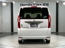 Ｌ・ターボ　ＨＳＥＮＳＩＮＧ　最長５年保証　ワンオ－ナ－　シ－トヒ－タ－　ＡＡＣ　衝突軽減ブレーキ　Ｂカメラ　ＬＥＤ　ワンオーナー車　整備記録簿　地デジ　ＥＴＣ　パワステ　イモビ　ターボ車　クルーズコントロール（49枚目）