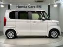 Ｌ・ターボ　ＨＳＥＮＳＩＮＧ　最長５年保証　ワンオ－ナ－　シ－トヒ－タ－　ＡＡＣ　衝突軽減ブレーキ　Ｂカメラ　ＬＥＤ　ワンオーナー車　整備記録簿　地デジ　ＥＴＣ　パワステ　イモビ　ターボ車　クルーズコントロール（51枚目）