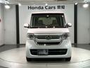 Ｌ・ターボ　ＨＳＥＮＳＩＮＧ　最長５年保証　ワンオ－ナ－　シ－トヒ－タ－　ＡＡＣ　衝突軽減ブレーキ　Ｂカメラ　ＬＥＤ　ワンオーナー車　整備記録簿　地デジ　ＥＴＣ　パワステ　イモビ　ターボ車　クルーズコントロール（53枚目）