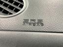 e:HEVZ HSENSING 最長5年保証 ワンオ-ナ- 衝突回避支援ブレーキ機能 1オナ スマキ Pトランク フルオートエアコン エアバッグ 両席エアバック Rカメ 記録簿付 パワーウィンドウ LEDランプ(23枚目)