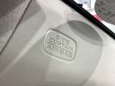 e:HEVZ HSENSING 最長5年保証 ワンオ-ナ- 衝突回避支援ブレーキ機能 1オナ スマキ Pトランク フルオートエアコン エアバッグ 両席エアバック Rカメ 記録簿付 パワーウィンドウ LEDランプ(24枚目)