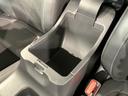 e:HEVZ HSENSING 最長5年保証 ワンオ-ナ- 衝突回避支援ブレーキ機能 1オナ スマキ Pトランク フルオートエアコン エアバッグ 両席エアバック Rカメ 記録簿付 パワーウィンドウ LEDランプ(28枚目)