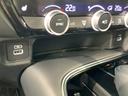 e:HEVZ HSENSING 最長5年保証 ワンオ-ナ- 衝突回避支援ブレーキ機能 1オナ スマキ Pトランク フルオートエアコン エアバッグ 両席エアバック Rカメ 記録簿付 パワーウィンドウ LEDランプ(30枚目)