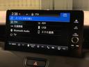 e:HEVZ HSENSING 最長5年保証 ワンオ-ナ- 衝突回避支援ブレーキ機能 1オナ スマキ Pトランク フルオートエアコン エアバッグ 両席エアバック Rカメ 記録簿付 パワーウィンドウ LEDランプ(40枚目)