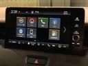 e:HEVZ HSENSING 最長5年保証 ワンオ-ナ- 衝突回避支援ブレーキ機能 1オナ スマキ Pトランク フルオートエアコン エアバッグ 両席エアバック Rカメ 記録簿付 パワーウィンドウ LEDランプ(41枚目)