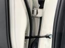 e:HEVZ HSENSING 最長5年保証 ワンオ-ナ- 衝突回避支援ブレーキ機能 1オナ スマキ Pトランク フルオートエアコン エアバッグ 両席エアバック Rカメ 記録簿付 パワーウィンドウ LEDランプ(43枚目)