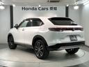 e:HEVZ HSENSING 最長5年保証 ワンオ-ナ- 衝突回避支援ブレーキ機能 1オナ スマキ Pトランク フルオートエアコン エアバッグ 両席エアバック Rカメ 記録簿付 パワーウィンドウ LEDランプ(48枚目)