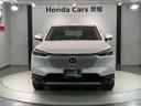 e:HEVZ HSENSING 最長5年保証 ワンオ-ナ- 衝突回避支援ブレーキ機能 1オナ スマキ Pトランク フルオートエアコン エアバッグ 両席エアバック Rカメ 記録簿付 パワーウィンドウ LEDランプ(53枚目)