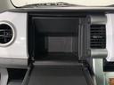 G 2ト-ン1年保証ナビTVRカメラ ドライブレコーダ セキュリティー スマキー 運転席側シートヒーター 整備点検記録簿 VSC フルフラットシート ETC車載器 DVD再生可 キーレスエントリーシステム(24枚目)