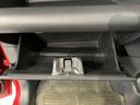 G 2ト-ン1年保証ナビTVRカメラ ドライブレコーダ セキュリティー スマキー 運転席側シートヒーター 整備点検記録簿 VSC フルフラットシート ETC車載器 DVD再生可 キーレスエントリーシステム(27枚目)