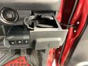 G 2ト-ン1年保証ナビTVRカメラ ドライブレコーダ セキュリティー スマキー 運転席側シートヒーター 整備点検記録簿 VSC フルフラットシート ETC車載器 DVD再生可 キーレスエントリーシステム(30枚目)