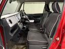 G 2ト-ン1年保証ナビTVRカメラ ドライブレコーダ セキュリティー スマキー 運転席側シートヒーター 整備点検記録簿 VSC フルフラットシート ETC車載器 DVD再生可 キーレスエントリーシステム(31枚目)