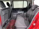 G 2ト-ン1年保証ナビTVRカメラ ドライブレコーダ セキュリティー スマキー 運転席側シートヒーター 整備点検記録簿 VSC フルフラットシート ETC車載器 DVD再生可 キーレスエントリーシステム(32枚目)