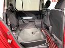 G 2ト-ン1年保証ナビTVRカメラ ドライブレコーダ セキュリティー スマキー 運転席側シートヒーター 整備点検記録簿 VSC フルフラットシート ETC車載器 DVD再生可 キーレスエントリーシステム(34枚目)