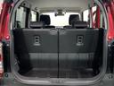 G 2ト-ン1年保証ナビTVRカメラ ドライブレコーダ セキュリティー スマキー 運転席側シートヒーター 整備点検記録簿 VSC フルフラットシート ETC車載器 DVD再生可 キーレスエントリーシステム(39枚目)
