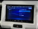 G 2ト-ン1年保証ナビTVRカメラ ドライブレコーダ セキュリティー スマキー 運転席側シートヒーター 整備点検記録簿 VSC フルフラットシート ETC車載器 DVD再生可 キーレスエントリーシステム(40枚目)