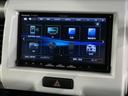 G 2ト-ン1年保証ナビTVRカメラ ドライブレコーダ セキュリティー スマキー 運転席側シートヒーター 整備点検記録簿 VSC フルフラットシート ETC車載器 DVD再生可 キーレスエントリーシステム(41枚目)