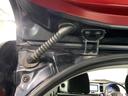 G 2ト-ン1年保証ナビTVRカメラ ドライブレコーダ セキュリティー スマキー 運転席側シートヒーター 整備点検記録簿 VSC フルフラットシート ETC車載器 DVD再生可 キーレスエントリーシステム(43枚目)