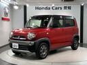 G 2ト-ン1年保証ナビTVRカメラ ドライブレコーダ セキュリティー スマキー 運転席側シートヒーター 整備点検記録簿 VSC フルフラットシート ETC車載器 DVD再生可 キーレスエントリーシステム(46枚目)