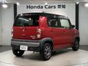 G 2ト-ン1年保証ナビTVRカメラ ドライブレコーダ セキュリティー スマキー 運転席側シートヒーター 整備点検記録簿 VSC フルフラットシート ETC車載器 DVD再生可 キーレスエントリーシステム(50枚目)