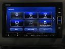 クロスター・ホンダセンシング　Ｈ　ＳＥＮＳＩＮＧ　最長５年保証　ワンオ－ナ－　ナビＶＸＭ－２２４ＶＦｉ　ＴＶ　Ｒカメラ　ＣＤ録音　ＢＴオ－ディオ　ＤＶＤ　ドラレコ　ＥＴＣ　ＬＥＤライト　両側電動ドア　ＶＳＡ　アルミ　スマ－トキ－（38枚目）