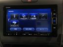クロスター・ホンダセンシング　Ｈ　ＳＥＮＳＩＮＧ　最長５年保証　ワンオ－ナ－　ナビＶＸＭ－２２４ＶＦｉ　ＴＶ　Ｒカメラ　ＣＤ録音　ＢＴオ－ディオ　ＤＶＤ　ドラレコ　ＥＴＣ　ＬＥＤライト　両側電動ドア　ＶＳＡ　アルミ　スマ－トキ－（39枚目）
