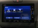 クロスター・ホンダセンシング　Ｈ　ＳＥＮＳＩＮＧ　最長５年保証　ワンオ－ナ－　ナビＶＸＭ－２２４ＶＦｉ　ＴＶ　Ｒカメラ　ＣＤ録音　ＢＴオ－ディオ　ＤＶＤ　ドラレコ　ＥＴＣ　ＬＥＤライト　両側電動ドア　ＶＳＡ　アルミ　スマ－トキ－（41枚目）