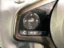 G・EXホンダセンシング 2ト-ン 最長5年保証 ワンオーナー ナビVXU-195NBi TV Rカメラ CD録音 BTオ-ディオ DVD Rモニター ETC LEDライト VSA 両側電動ドア クルコン アルミ フォグ PW(10枚目)