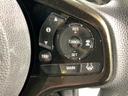 G・EXホンダセンシング 2ト-ン 最長5年保証 ワンオーナー ナビVXU-195NBi TV Rカメラ CD録音 BTオ-ディオ DVD Rモニター ETC LEDライト VSA 両側電動ドア クルコン アルミ フォグ PW(11枚目)
