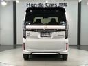 G・EXホンダセンシング 2ト-ン 最長5年保証 ワンオーナー ナビVXU-195NBi TV Rカメラ CD録音 BTオ-ディオ DVD Rモニター ETC LEDライト VSA 両側電動ドア クルコン アルミ フォグ PW(49枚目)