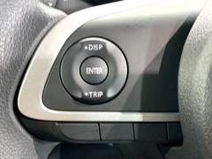 ���ƥ���󥰤˥����ǥ��������å����դ��Ƥ��ޤ��������ǥ������̤�ľ�ܥ��å����ʤ��Ƥ�������ޤ��Τǡ���ž�˽���Ǥ��ޤ��� 7