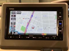 㥶ʥܤǤΤʤƻ¿Ǥ͡ 6